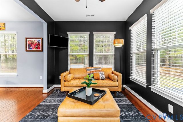 4801 Hidden Falls Ct, Moseley, VA 23120