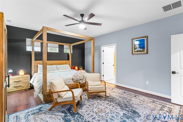 4801 Hidden Falls Ct, Moseley, VA 23120