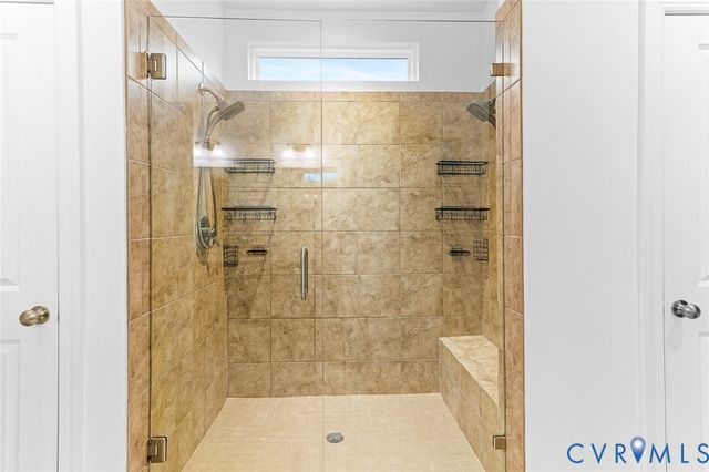 4801 Hidden Falls Ct, Moseley, VA 23120