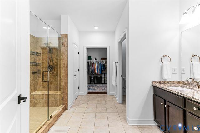 4801 Hidden Falls Ct, Moseley, VA 23120