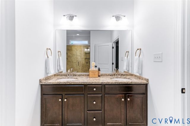 4801 Hidden Falls Ct, Moseley, VA 23120