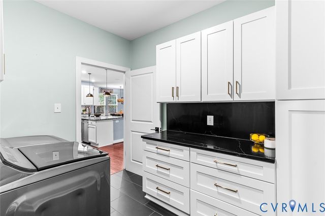 4801 Hidden Falls Ct, Moseley, VA 23120