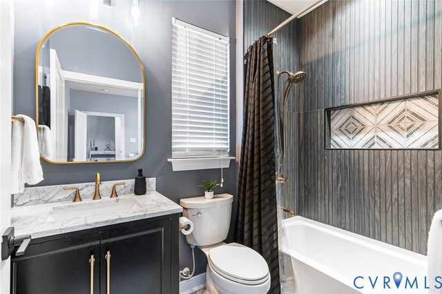 4801 Hidden Falls Ct, Moseley, VA 23120