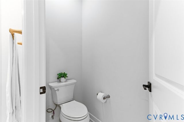 4801 Hidden Falls Ct, Moseley, VA 23120