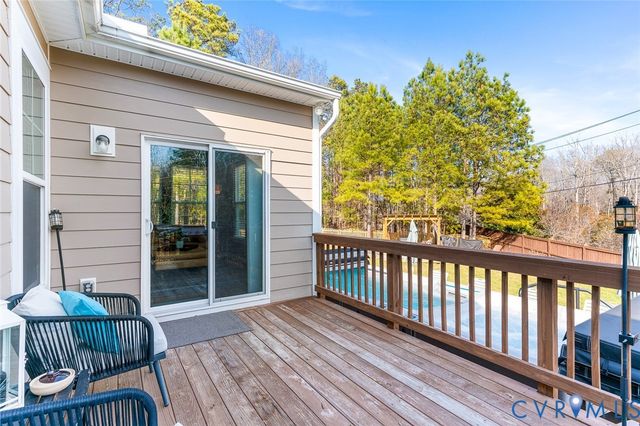 4801 Hidden Falls Ct, Moseley, VA 23120