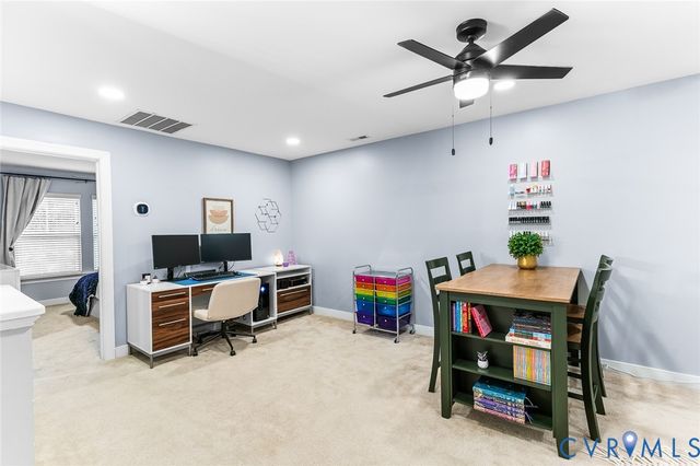 4801 Hidden Falls Ct, Moseley, VA 23120