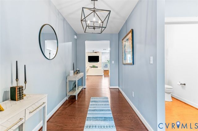 4801 Hidden Falls Ct, Moseley, VA 23120