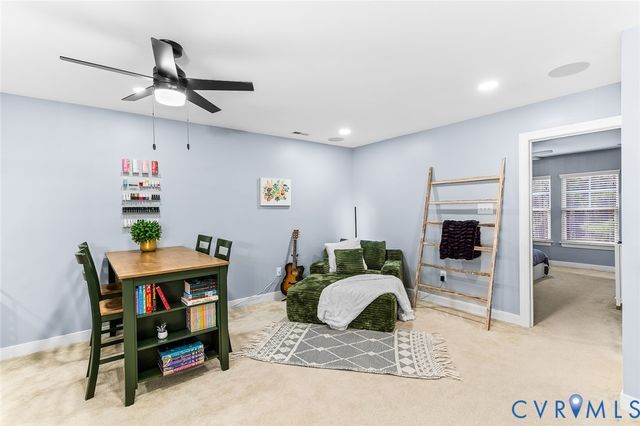 4801 Hidden Falls Ct, Moseley, VA 23120