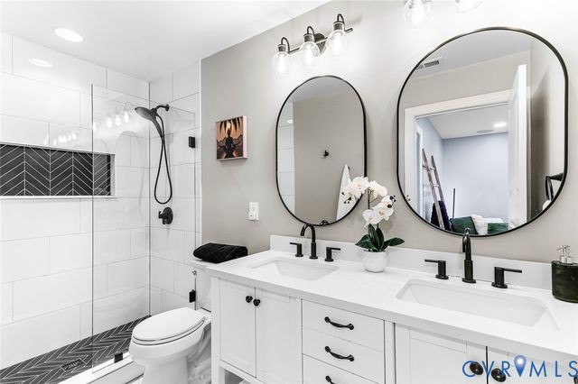 4801 Hidden Falls Ct, Moseley, VA 23120