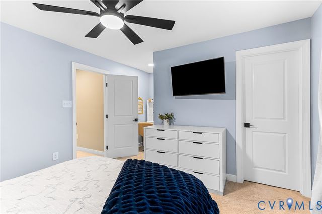 4801 Hidden Falls Ct, Moseley, VA 23120