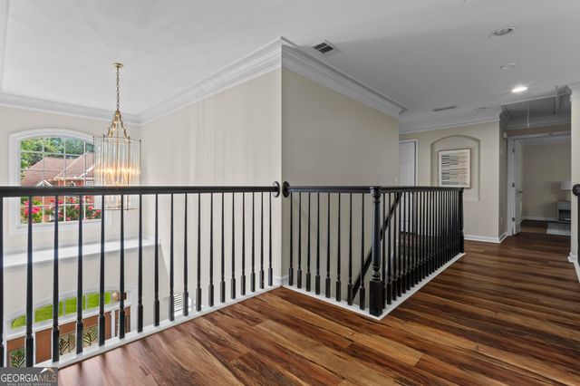 4968 Highland Oaks Way SE, Mableton, GA 30126