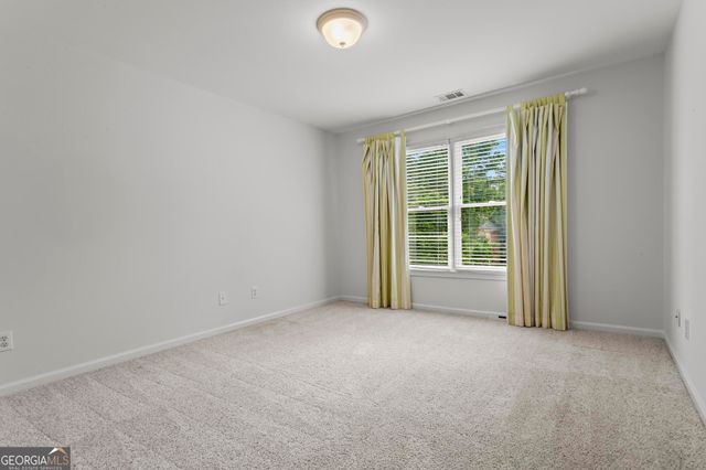 4968 Highland Oaks Way SE, Mableton, GA 30126