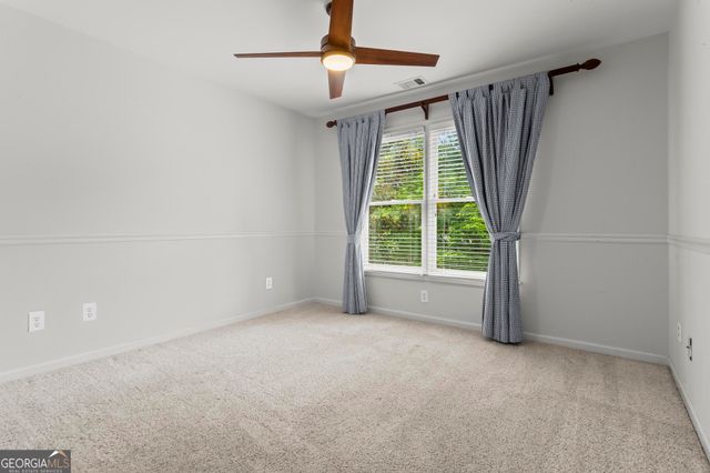 4968 Highland Oaks Way SE, Mableton, GA 30126