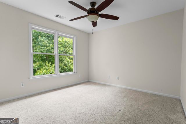 4968 Highland Oaks Way SE, Mableton, GA 30126