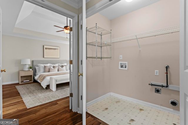 4968 Highland Oaks Way SE, Mableton, GA 30126