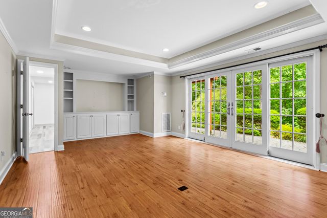 4968 Highland Oaks Way SE, Mableton, GA 30126