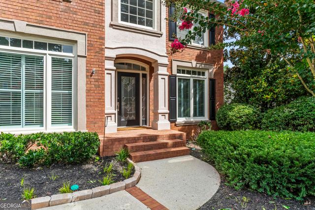 4968 Highland Oaks Way SE, Mableton, GA 30126