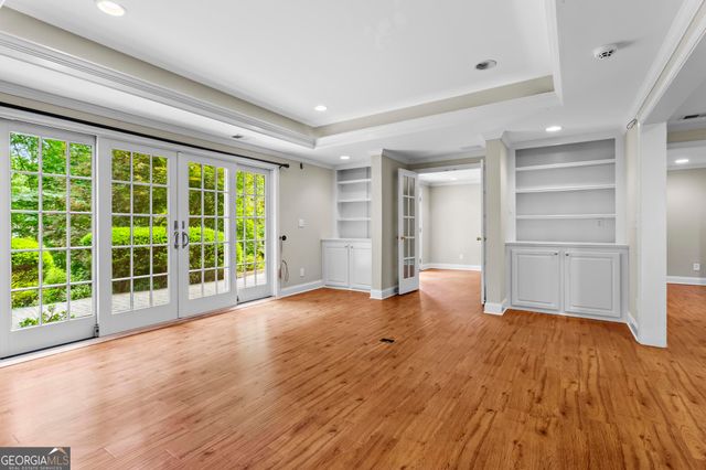 4968 Highland Oaks Way SE, Mableton, GA 30126