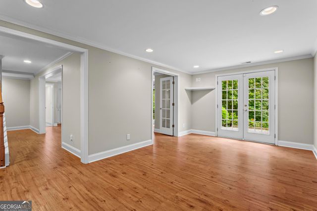 4968 Highland Oaks Way SE, Mableton, GA 30126