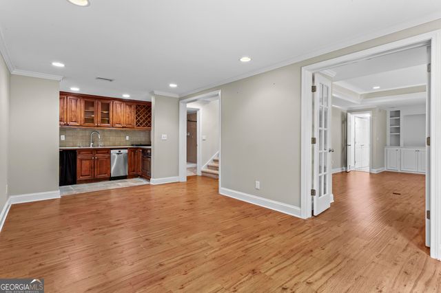 4968 Highland Oaks Way SE, Mableton, GA 30126