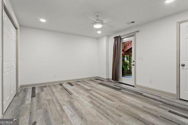 4968 Highland Oaks Way SE, Mableton, GA 30126