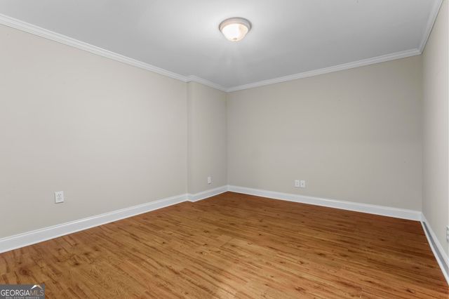 4968 Highland Oaks Way SE, Mableton, GA 30126