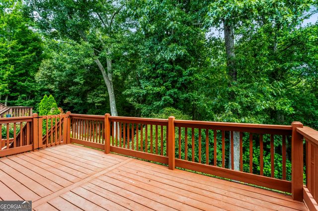 4968 Highland Oaks Way SE, Mableton, GA 30126