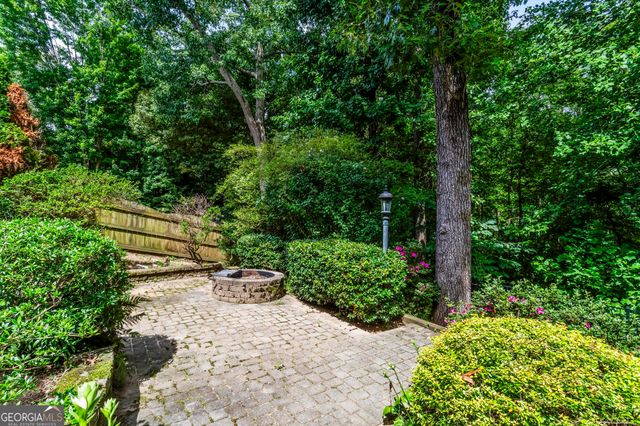 4968 Highland Oaks Way SE, Mableton, GA 30126