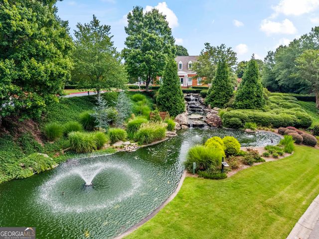4968 Highland Oaks Way SE, Mableton, GA 30126