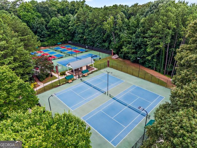 4968 Highland Oaks Way SE, Mableton, GA 30126