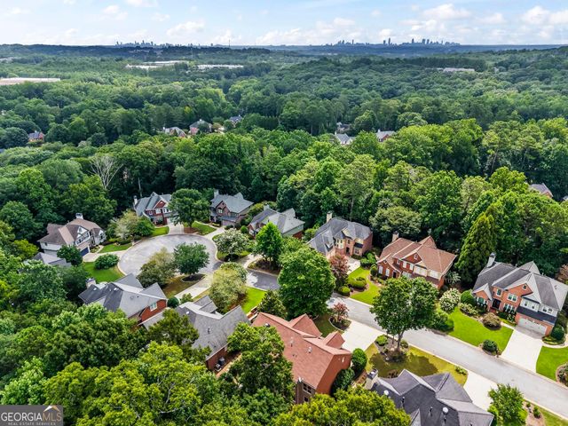 4968 Highland Oaks Way SE, Mableton, GA 30126