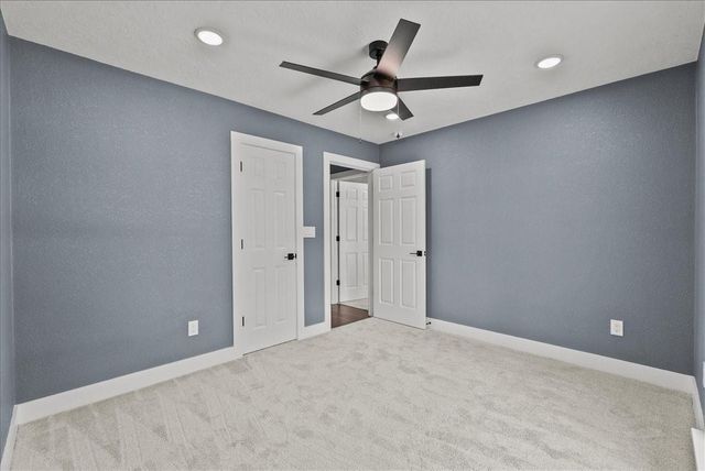2730 Mary Lane, Dickinson, TX 77539
