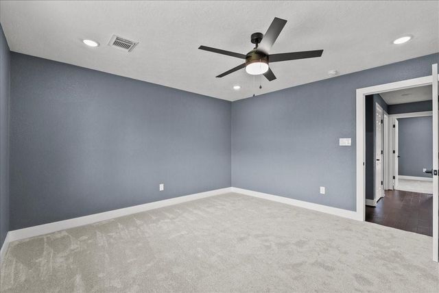 2730 Mary Lane, Dickinson, TX 77539