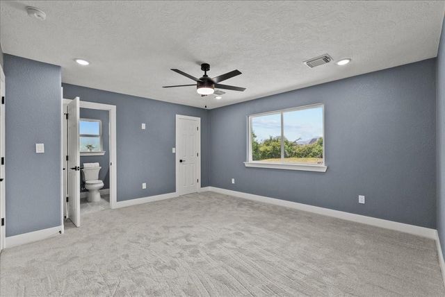2730 Mary Lane, Dickinson, TX 77539
