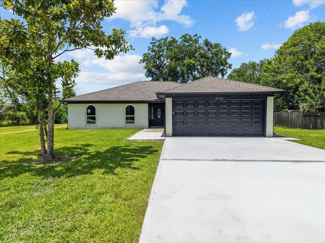 2730 Mary Lane, Dickinson, TX 77539