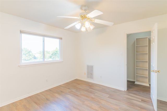 884 Old Decatur Road, Decatur, TX 76234