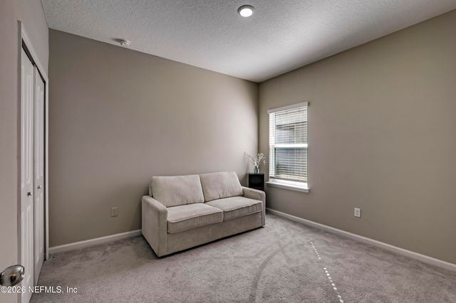 519 TYNES Boulevard, Middleburg, FL 32068