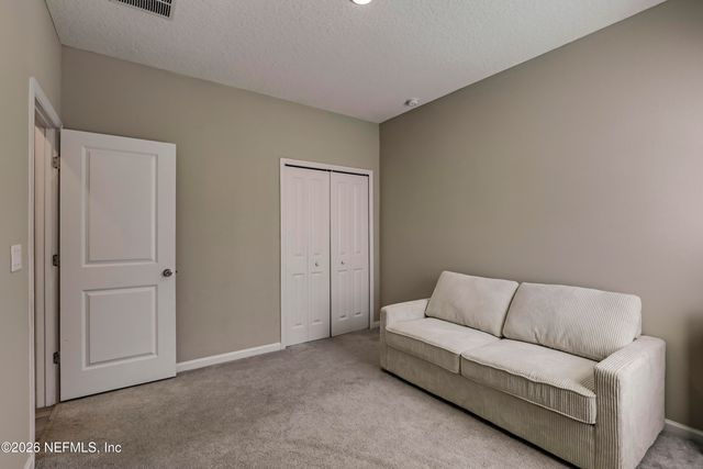 519 TYNES Boulevard, Middleburg, FL 32068