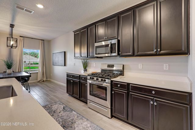 519 TYNES Boulevard, Middleburg, FL 32068