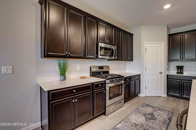 519 TYNES Boulevard, Middleburg, FL 32068