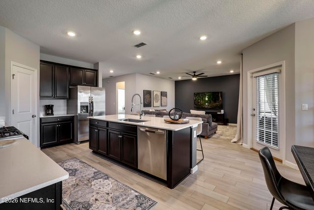 519 TYNES Boulevard, Middleburg, FL 32068