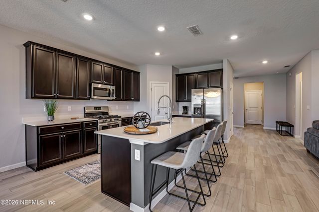 519 TYNES Boulevard, Middleburg, FL 32068