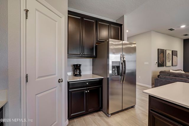 519 TYNES Boulevard, Middleburg, FL 32068