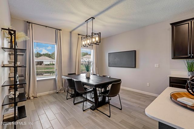 519 TYNES Boulevard, Middleburg, FL 32068