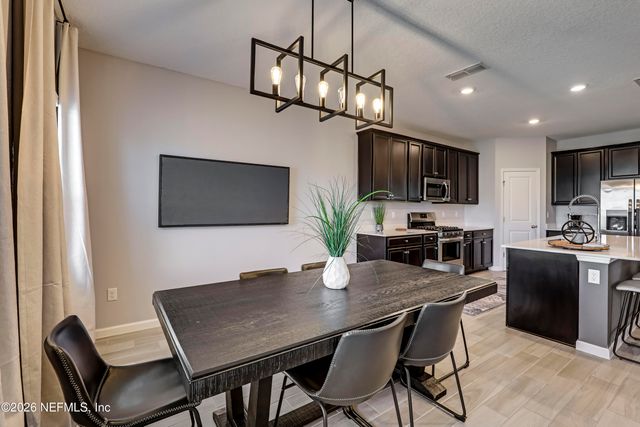 519 TYNES Boulevard, Middleburg, FL 32068