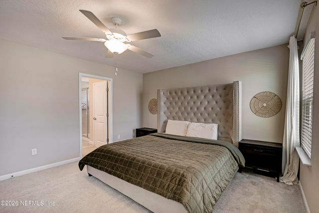 519 TYNES Boulevard, Middleburg, FL 32068