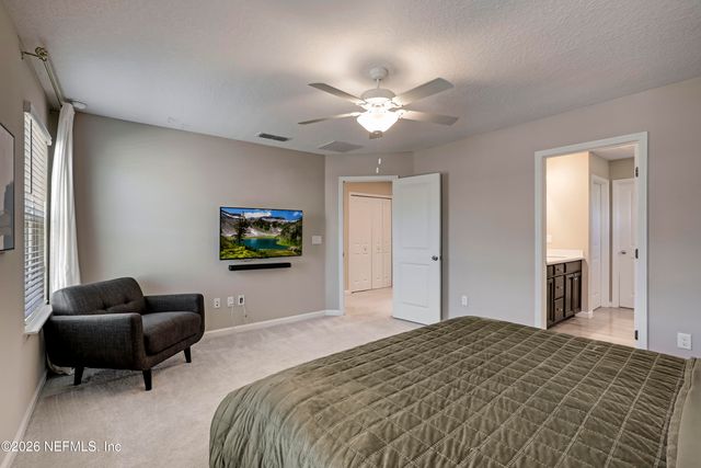 519 TYNES Boulevard, Middleburg, FL 32068