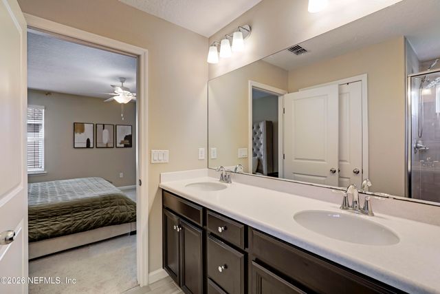 519 TYNES Boulevard, Middleburg, FL 32068