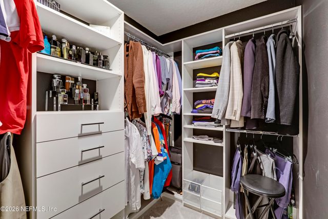 519 TYNES Boulevard, Middleburg, FL 32068