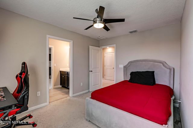 519 TYNES Boulevard, Middleburg, FL 32068